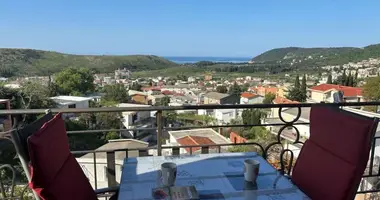 1 bedroom apartment in Sutomore, Montenegro