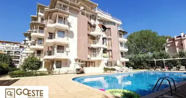 Appartement 3 chambres dans Bulgarie