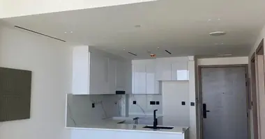 Appartement 1 chambre dans Dubaï, Émirats arabes unis