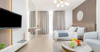 3 bedroom apartment in Dubai, UAE