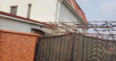 Dom 4 pokoi w Odessa, Ukraina