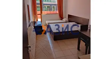 Wohnung in Pomorie, Bulgarien