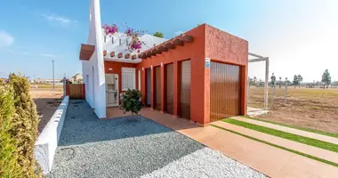 Townhouse 2 bedrooms in Catalonia, Spain