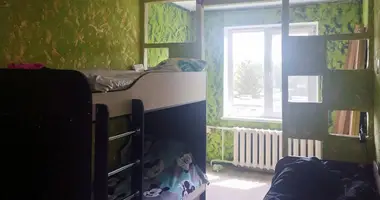 Mieszkanie 2 pokoi w Bobrujsk, Białoruś