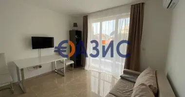 Apartment in Sveti Vlas, Bulgaria