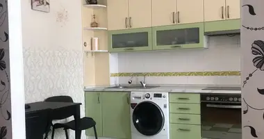 Appartement 1 chambre dans Odessa, Ukraine