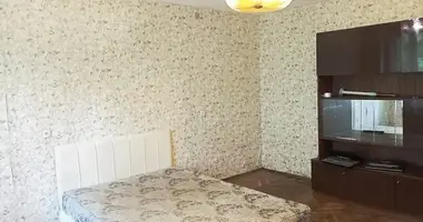 2 room apartment in Georgievskiy okrug, Russia