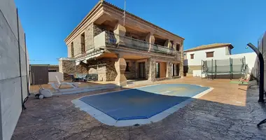 Dom 4 pokoi w Ronda, Hiszpania