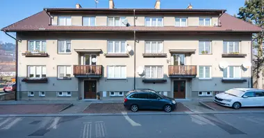 Appartement dans Lhenice, Tchéquie