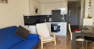 Duplex 2 bedrooms in Arona, Spain
