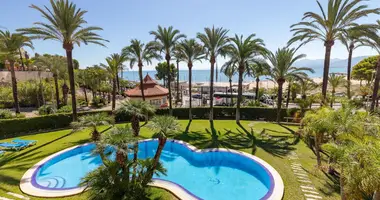 Maison 6 chambres dans Cullera, Espagne