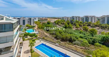 3 bedroom apartment in Orihuela, Spain