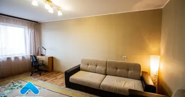 Квартира 2 комнаты в Гомель, Беларусь