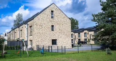 Appartement 5 chambres dans Palanga, Lituanie