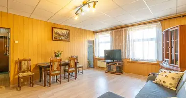 2 room apartment in Glowno, Poland