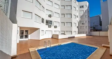 1 bedroom apartment in Torrevieja, Spain