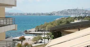 Appartement 4 chambres dans Athènes, Grèce