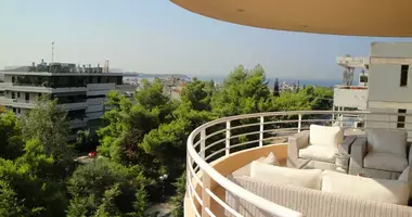 Apartamento 4 habitaciones en Kitsi, Grecia