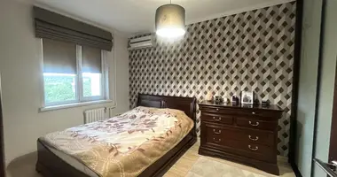 2 room apartment in Homyel, Belarus