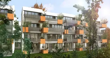Apartamento 3 habitaciones en Cagnes sur Mer, Francia