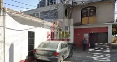 Casa 2 habitaciones en Taxco, México