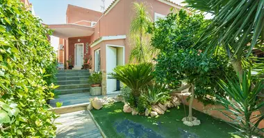 Maison 3 chambres dans Torrevieja, Espagne