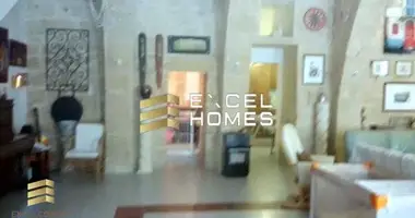 Haus 3 Schlafzimmer in Qormi, Malta