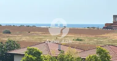 1 bedroom apartment in Aheloy, Bulgaria