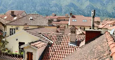 Apartamento 5 habitaciones en Zupci, Montenegro