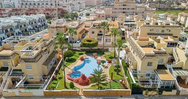 Bungalow in Orihuela, Spanien