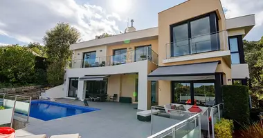 Villa 4 chambres dans Santa Maria de Llorell, Espagne