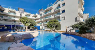 2 bedroom apartment in Orihuela, Spain