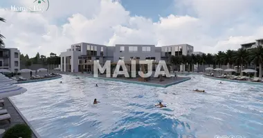 Appartement 1 chambre dans Hurghada, Égypte