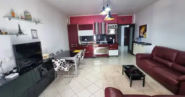 Apartment in Vlora, Albania