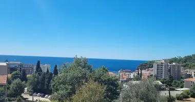 3 bedroom apartment in Petrovac, Montenegro