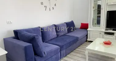 Appartement 1 chambre dans Bashkia Durres, Albanie
