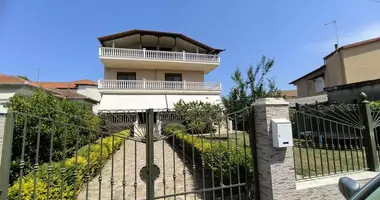 Casa de campo 9 habitaciones en Katerini, Grecia