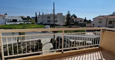 Appartement 3 chambres dans Oróklini, Chypre