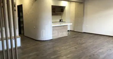 Apartamento 3 habitaciones en Tiflis, Georgia