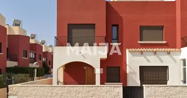 2 bedroom house in Torrevieja, Spain