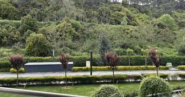 Apartamento 4 habitaciones en Sariyer, Turquía