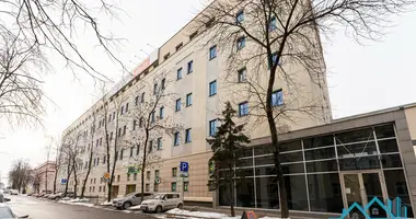 Bureau 94 m² dans Minsk, Biélorussie