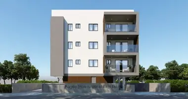 Wohnung 1 Schlafzimmer in Paphos, Zypern