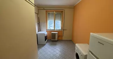 Квартира 2 комнаты в Варпалота, Венгрия