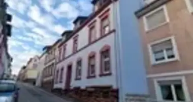 Commercial property in Pirmasens, Germany