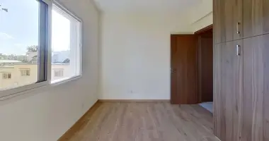 Wohnung 2 Schlafzimmer in Limassol, Zypern