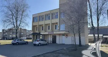 Tienda 93 m² en Brest, Bielorrusia