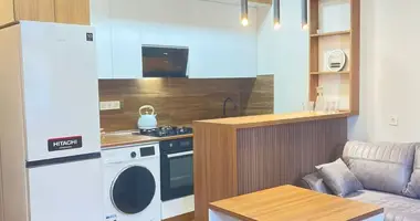 Wohnung 2 zimmer in Batumi, Georgien
