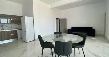 3 bedroom apartment in Germasogeia, Cyprus