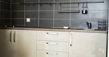 Appartement 1 chambre dans Petrovac, Monténégro